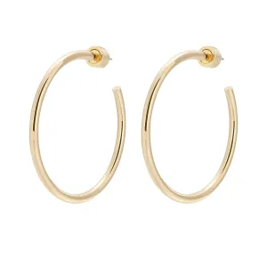 1.5" Ultimate Hoops