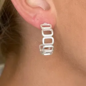 Addy Earrings