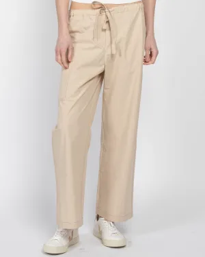 Amber Pants