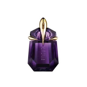 Angel Ladies Eau de toilette 30ml