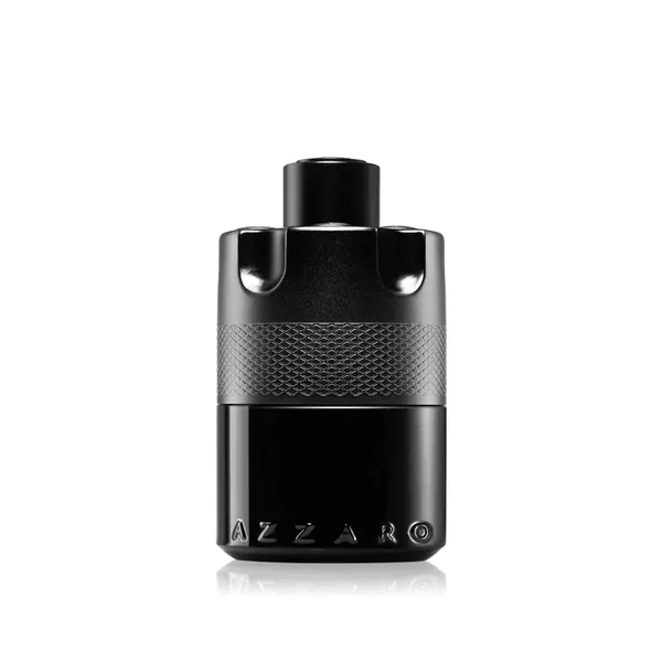 Azzaro - The Most Wanted Eau De Parfum Intense