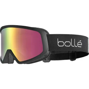 Bolle Bedrock Plus Snow Goggles