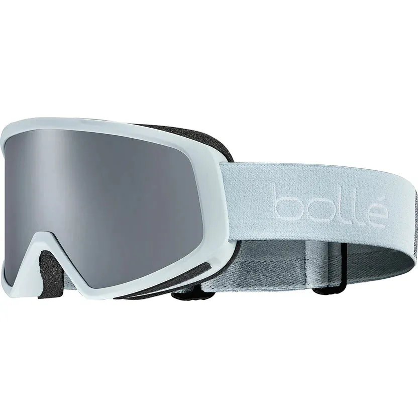 Bolle Bedrock Plus Snow Goggles