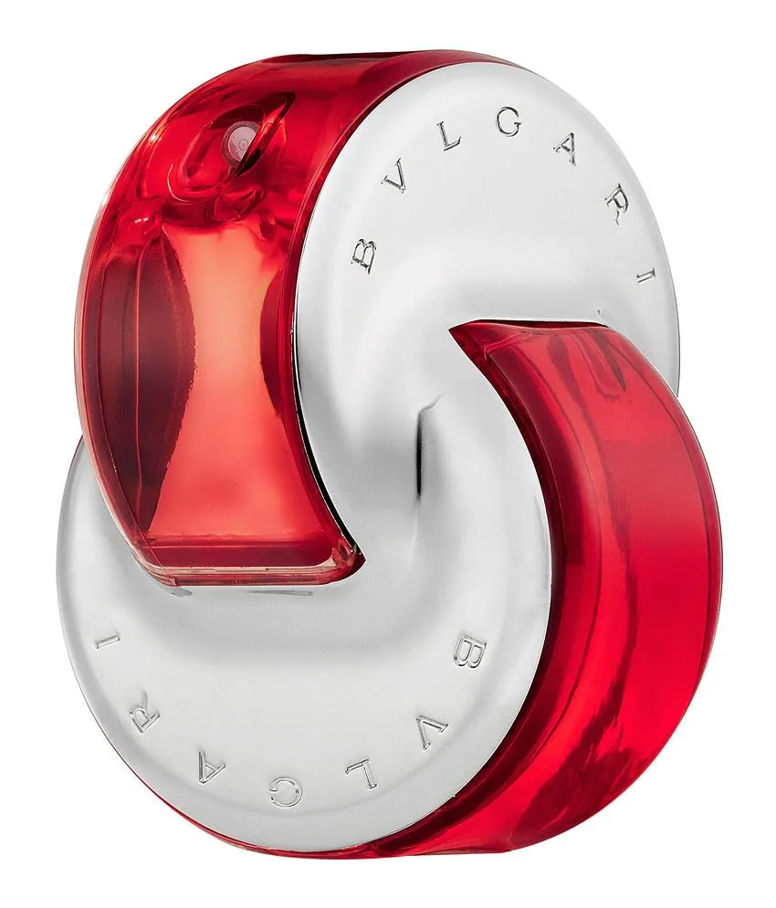 BVLGARI OMNIA CORAL EDT 65ML FOR WOMEN