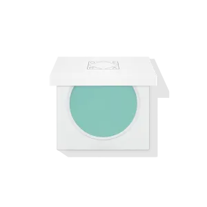 Corrector Pot - Mint