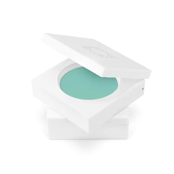 Corrector Pot - Mint