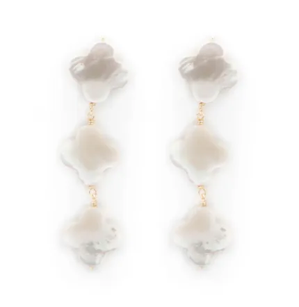 Crawford Earrings