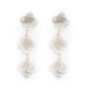 Crawford Earrings