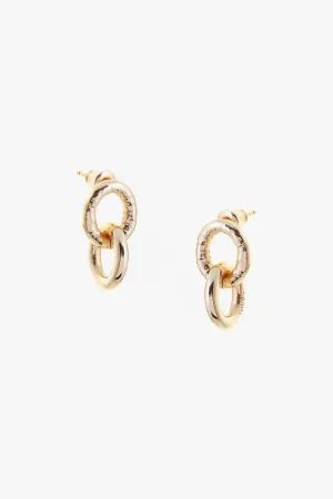 Daze Earrings