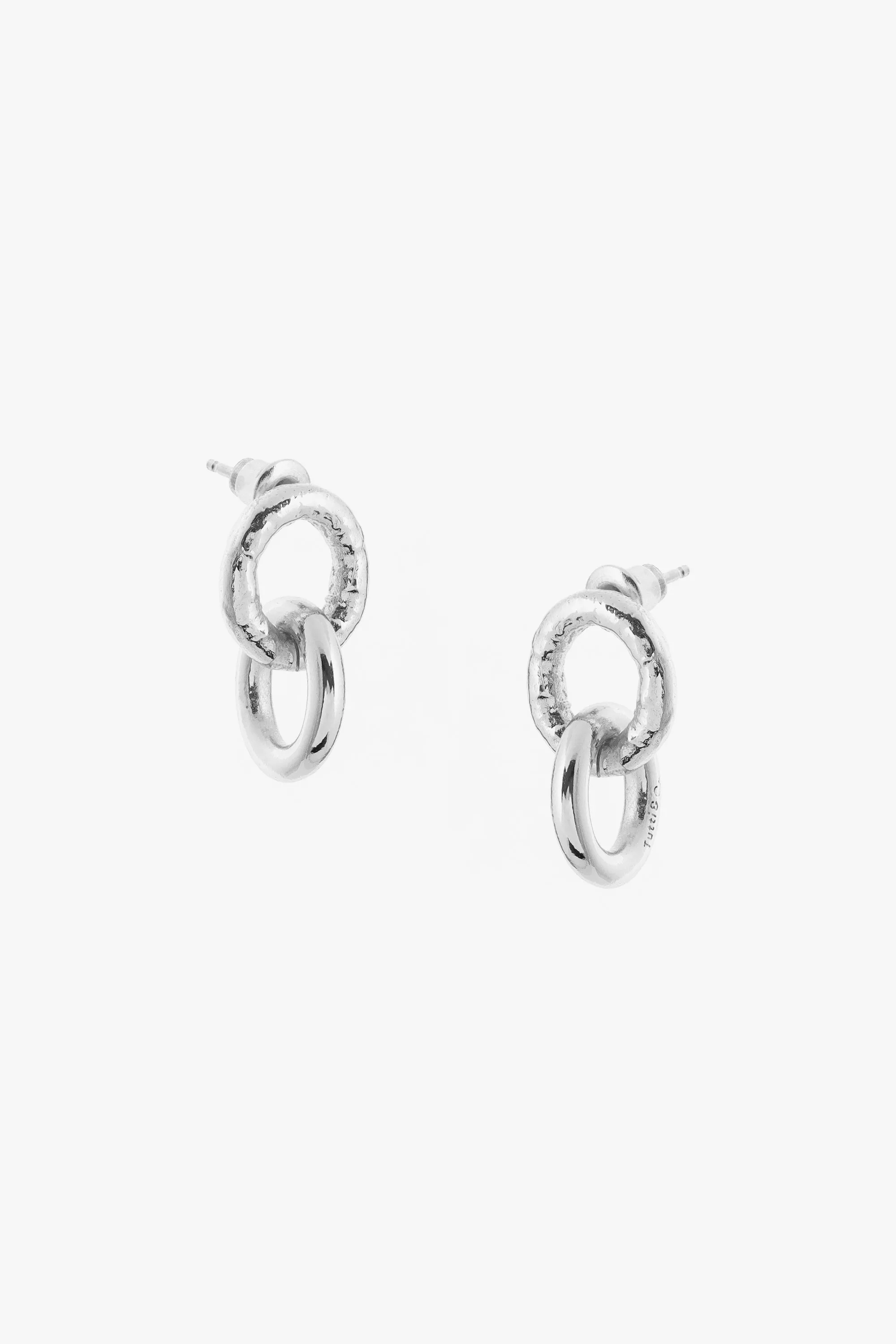 Daze Earrings