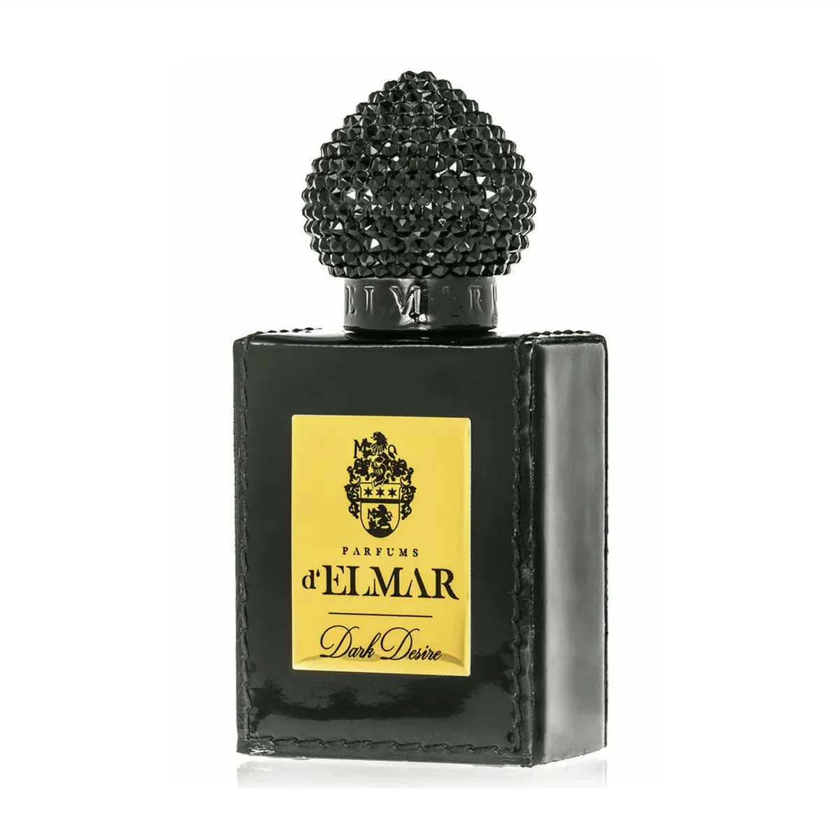 d'ELMAR DARK DESIRE EDP 100ML