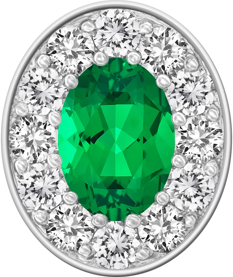 Emerald