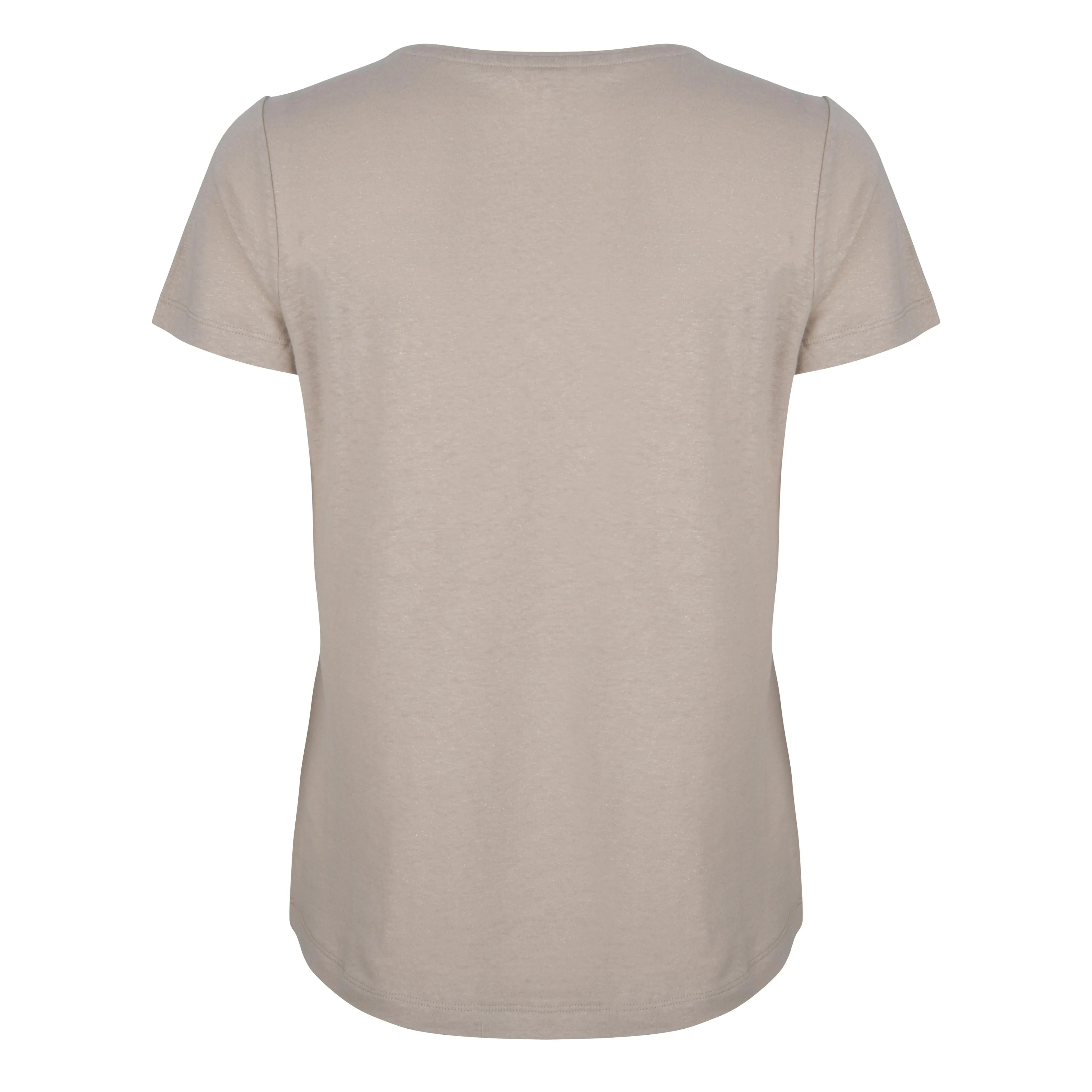 Esqualo - Shimmer T-Shirt