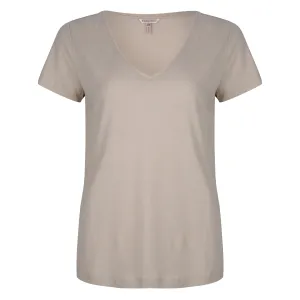 Esqualo - Shimmer T-Shirt