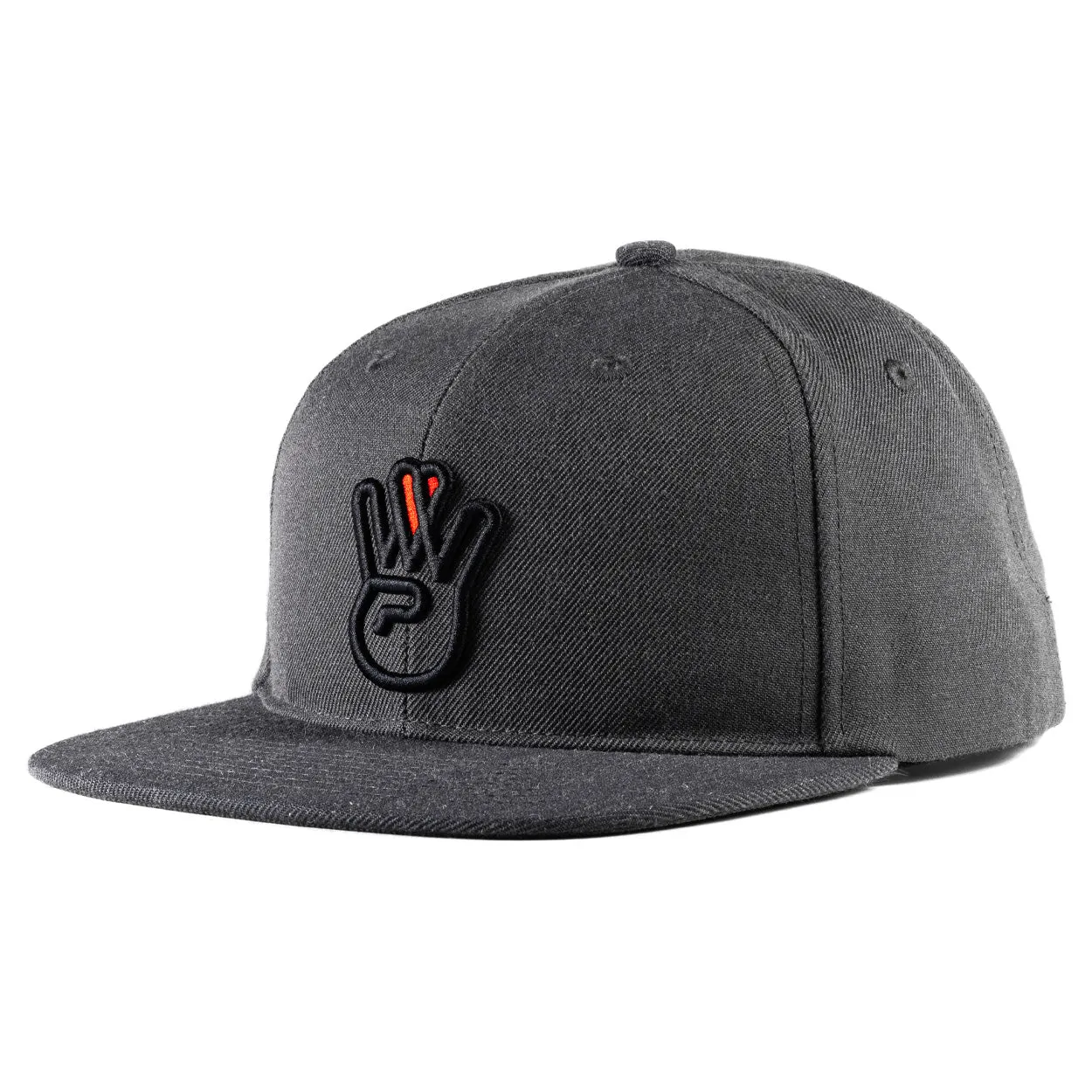 Karl The Fog Snapback