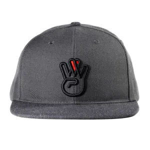 Karl The Fog Snapback