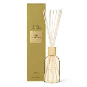 Kyoto in Bloom Diffuser