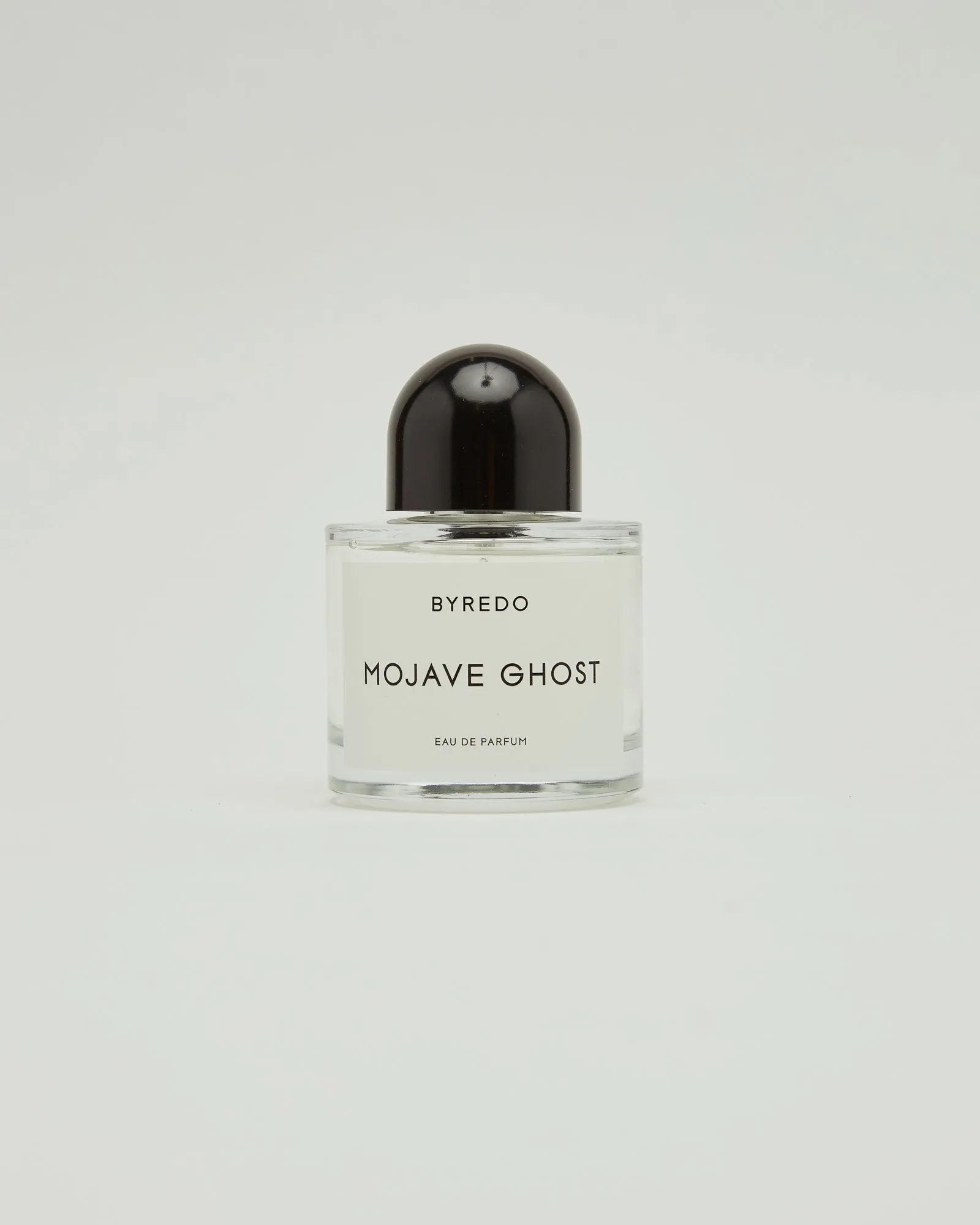 Mojave Ghost Eau De Parfum 100ml