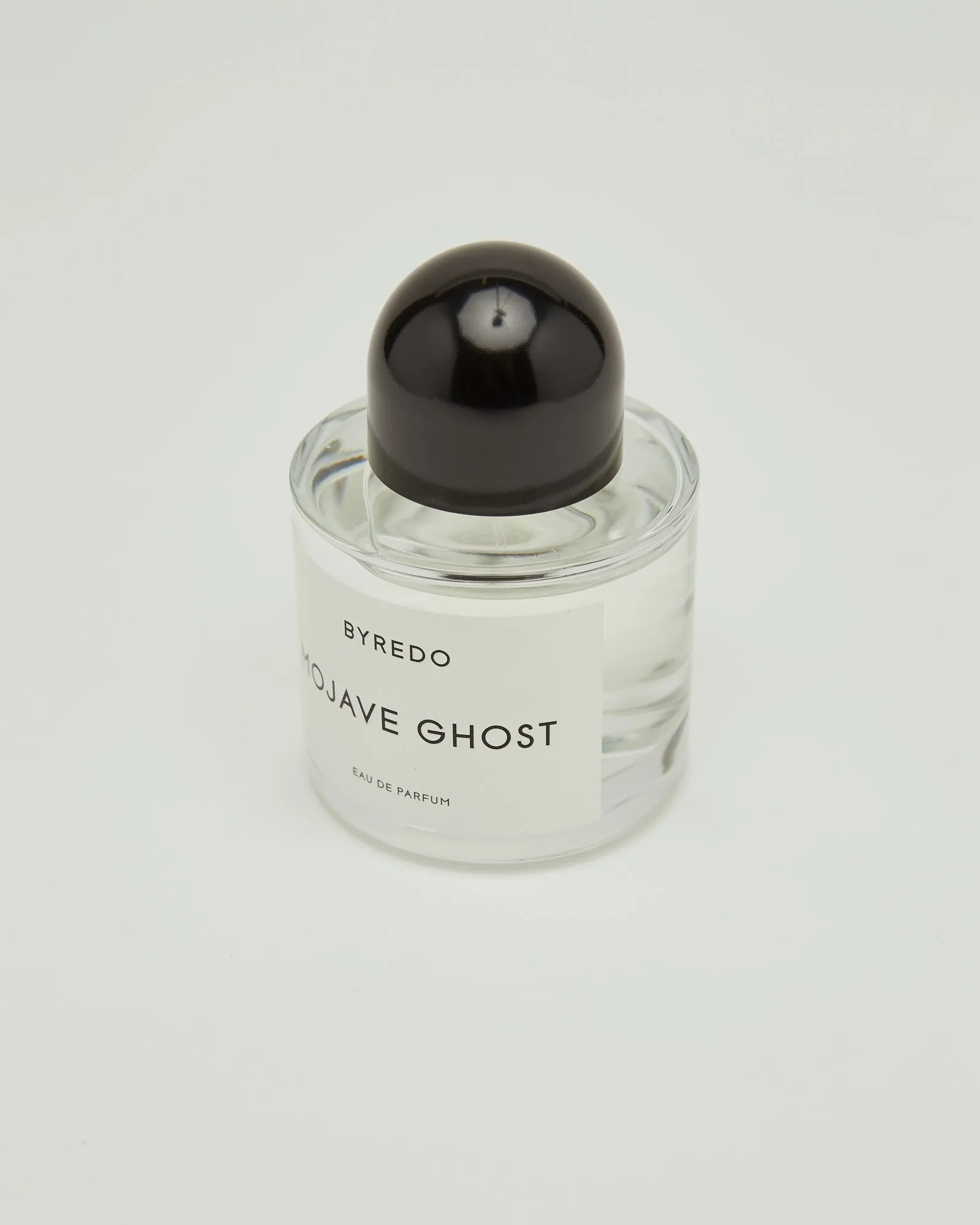 Mojave Ghost Eau De Parfum 100ml