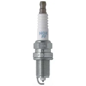 NGK Platinum Spark Plug - BCPR6EP-11