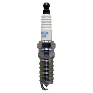 NGK Platinum Spark Plug - LTR6BP13