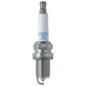 NGK Platinum Spark Plug - PFR5G-11