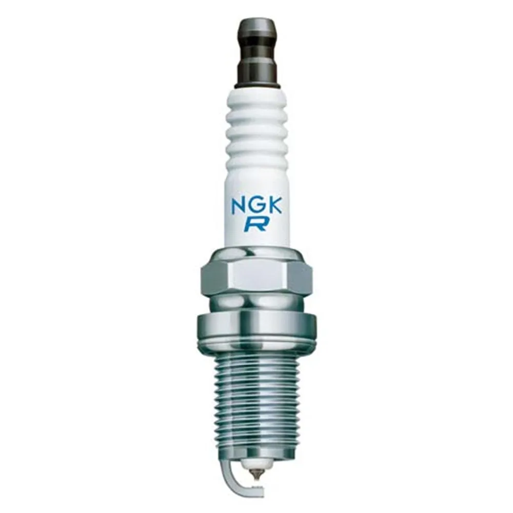 NGK Platinum Spark Plug - PFR5P-11