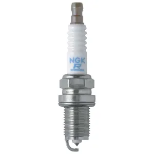 NGK Platinum Spark Plug - PFR6B-11