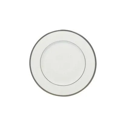 Orsay Platinum Bread & Butter Plate