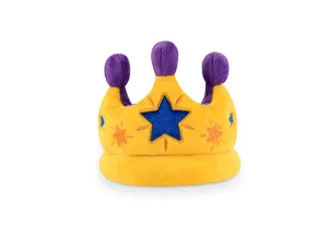 Party Time Canine Crown