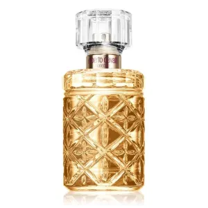 ROBERTO CAVALI FLORENCE AMBER WOMEN EDP 75ML