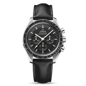 Speedmaster Moonwatch Sapphire 4th Generation Professional Chronograph