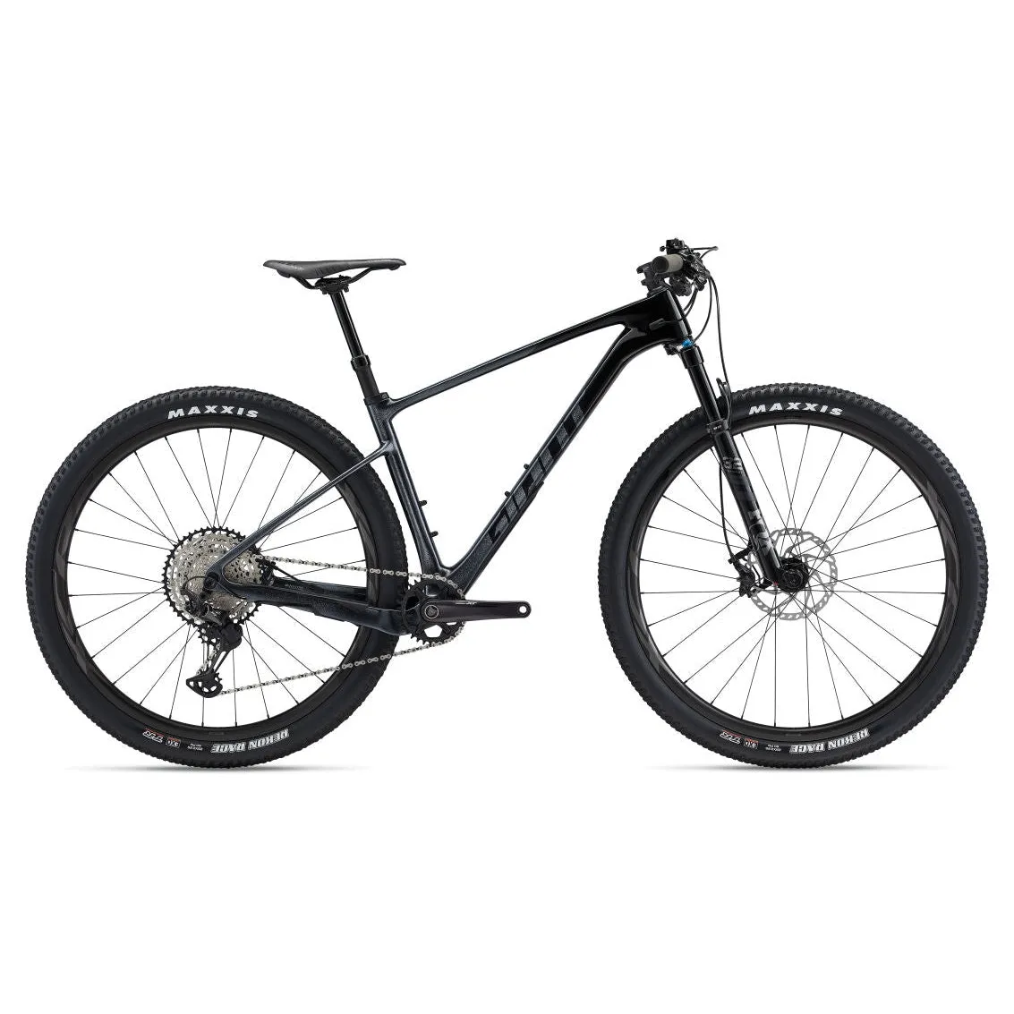 XtC Advanced 29 1 Mountain Bike (2022)