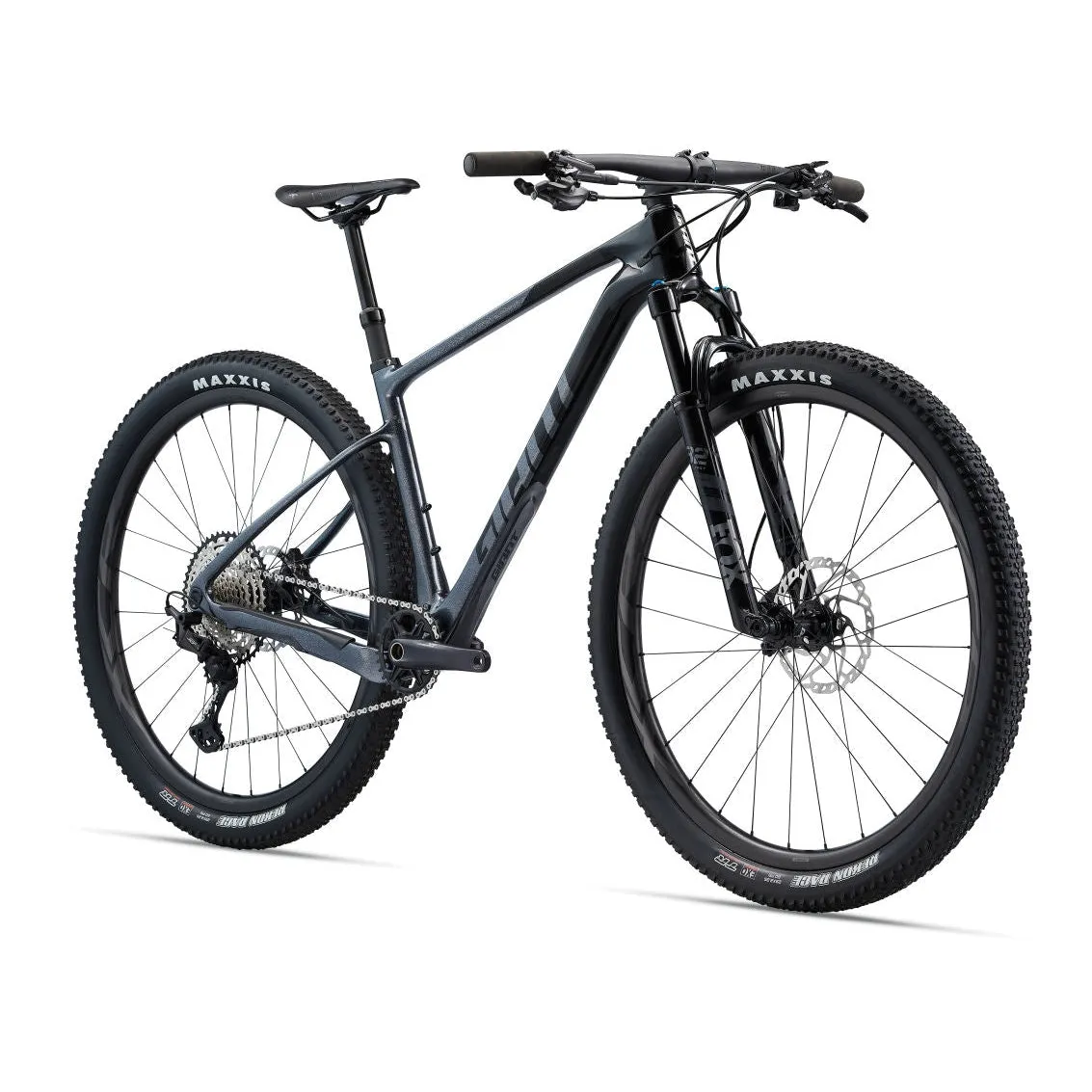 XtC Advanced 29 1 Mountain Bike (2022)